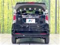 2017 Honda Honda Others