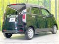 2017 Honda Honda Others