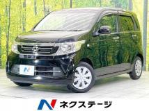 2017 Honda Honda Others