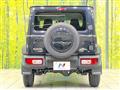 2024 Suzuki Jimny Sierra