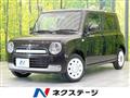 2014 Suzuki Alto