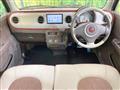 2014 Suzuki Alto