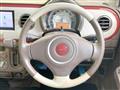 2014 Suzuki Alto