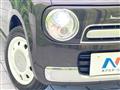 2014 Suzuki Alto