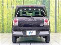 2014 Suzuki Alto