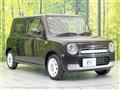 2014 Suzuki Alto