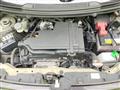 2014 Suzuki Alto