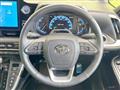 2022 Toyota Voxy