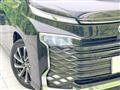 2022 Toyota Voxy