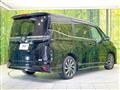 2022 Toyota Voxy