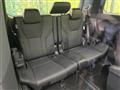 2025 Toyota Alphard Hybrid