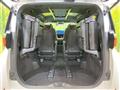 2025 Toyota Alphard Hybrid