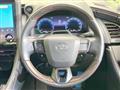 2025 Toyota Alphard Hybrid