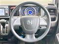 2011 Honda Life
