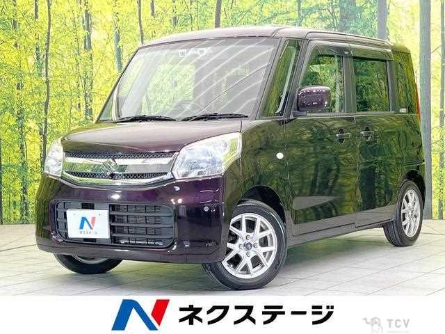 2016 Suzuki Suzuki Others