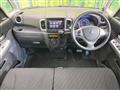 2016 Suzuki Suzuki Others