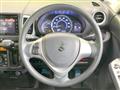 2016 Suzuki Suzuki Others