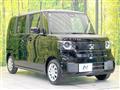 2026 Honda N BOX