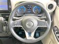 2021 Nissan Nissan Others