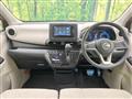 2021 Nissan Nissan Others