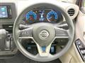 2021 Nissan Nissan Others