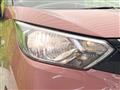 2021 Nissan Nissan Others