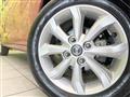 2021 Nissan Nissan Others