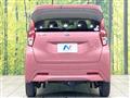 2021 Nissan Nissan Others