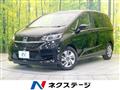 2022 Honda Freed