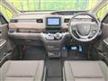 2022 Honda Freed