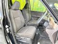 2022 Honda Freed