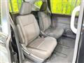 2022 Honda Freed