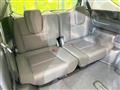 2022 Honda Freed