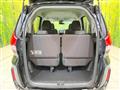 2022 Honda Freed