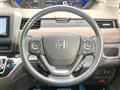 2022 Honda Freed