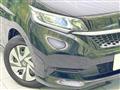 2022 Honda Freed