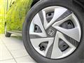 2022 Honda Freed