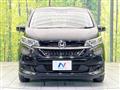2022 Honda Freed