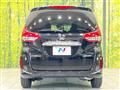 2022 Honda Freed