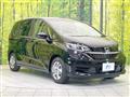 2022 Honda Freed