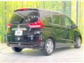 2022 Honda Freed