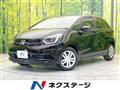 2025 Honda Fit