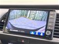 2025 Honda Fit