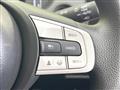 2025 Honda Fit