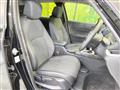 2025 Honda Fit