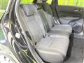 2025 Honda Fit