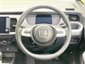 2025 Honda Fit