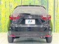 2025 Honda Fit