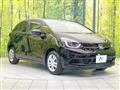 2025 Honda Fit