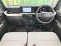 2026 Nissan ROOX